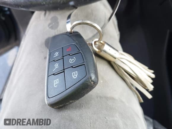 ✅ 2021 Chevrolet Tahoe LT • VIN: 1GNSKNKD4MR271166 • Lot: 43227233. Listed on IAAI with 128,404 mi. Free auction sales archive from the USA and detailed vehicle history report at DreamBid. Image 11.