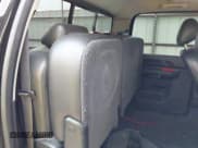 ✅ 2013 Chevrolet Silverado 1500 LT • VIN: 3GCPCSE06DG213630 • Lot: 43180548. Listed on IAAI with 167,431 mi. Free auction sales archive from the USA and detailed vehicle history report at DreamBid. Image 8.