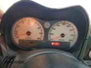 ✅ 2005 Lotus Elise • VIN: SCCPC11185HL33735 • Lot: 45533345. Listed on Copart with 88,155 mi. Free auction sales archive from the USA and detailed vehicle history report at DreamBid. Image 9.