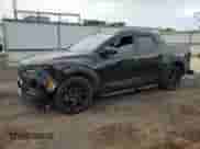 2023 Hyundai Santa Cruz Night Edition с VIN 5NTJCDAF1PH063905, выставлен на аукционе Copart как лот 81644144 с пробегом 20 707 миль миль и Списание • Salvage title. История ставок и продаж доступна на DreamBid. Изображение 1.