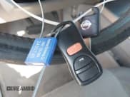 ✅ 2006 Nissan Titan SE • VIN: 1N6BA07A46N509974 • Lot: 42947472. Wystawiony na IAAI z przebiegiem 240 382 mil. Bezpłatny archiwum sprzedaży aukcyjnych z USA i szczegółowy raport historii pojazdu na DreamBid. Zdjęcie 11.