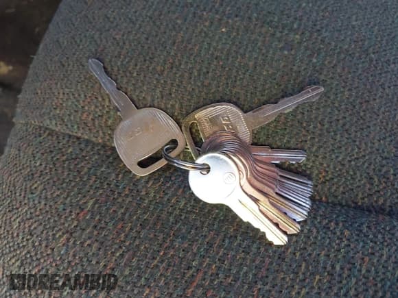 ✅ 2003 Chevrolet Silverado 1500 Work Truck • VIN: 1GCEC14X23Z256893 • Лот: 41540581. Опубликован ранее на IAAI с пробегом 320 961 миль. Бесплатный доступ к архиву аукционных продаж из США и подробный отчёт об истории автомобиля на DreamBid. Изображение 11.