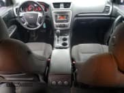 ✅ 2016 GMC Acadia SLE • VIN: 1GKKVPKD2GJ238766 • Лот: 92208895. Опубликован ранее на Copart с пробегом 143 461 миль. Бесплатный доступ к архиву аукционных продаж из США и подробный отчёт об истории автомобиля на DreamBid. Изображение 8.