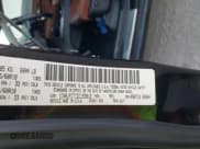 ✅ 2012 Jeep Grand Cherokee Overland • VIN: 1C4RJFCT1CC153812 • Лот: 43252092. Опубликован ранее на IAAI с пробегом 157 194 миль. Бесплатный доступ к архиву аукционных продаж из США и подробный отчёт об истории автомобиля на DreamBid. Изображение 9.