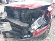 ✅ 2022 Nissan Frontier S • VIN: 1N6ED1CM4NN673279 • Lot: 41951412. Listed on IAAI with 44,529 mi. Free auction sales archive from the USA and detailed vehicle history report at DreamBid. Image 6.