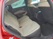 ✅ 2014 Dodge Dart SXT • VIN: 1C3CDFBB4ED861270 • Lot: 92946625. Wystawiony na Copart z przebiegiem 153 815 mil. Bezpłatny archiwum sprzedaży aukcyjnych z USA i szczegółowy raport historii pojazdu na DreamBid. Zdjęcie 10.