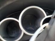 ✅ 2009 Toyota Matrix S • VIN: 2T1KE40E79C029415 • Лот: 82689245. Опубликован ранее на Copart с пробегом Не указан. Бесплатный доступ к архиву аукционных продаж из США и подробный отчёт об истории автомобиля на DreamBid. Изображение 9.