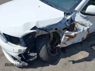 ✅ 2022 Dodge Durango SXT • VIN: 1C4RDJAG5NC228434 • Lot: 42086868. Listed on IAAI with 74,173 mi. Free auction sales archive from the USA and detailed vehicle history report at DreamBid. Image 6.