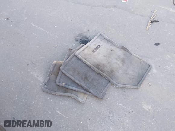 ✅ 2015 Nissan Note SV • VIN: 3N1CE2CP6FL414949 • Лот: 43677316. Опубликован ранее на IAAI с пробегом 198 360 миль. Бесплатный доступ к архиву аукционных продаж из США и подробный отчёт об истории автомобиля на DreamBid. Изображение 12.