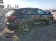 ✅ 2020 Lexus NX 300 F Sport • VIN: JTJSARBZ8L2161580 • Лот: 91312335. Опубликован ранее на Copart с пробегом 60 683 миль. Бесплатный доступ к архиву аукционных продаж из США и подробный отчёт об истории автомобиля на DreamBid. Изображение 3.