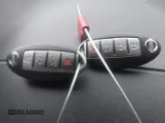 ✅ 2010 Nissan Sentra 2.0 • VIN: 3N1AB6AP7AL713000 • Lot: 42908900. Wystawiony na IAAI z przebiegiem 128 720 mil. Bezpłatny archiwum sprzedaży aukcyjnych z USA i szczegółowy raport historii pojazdu na DreamBid. Zdjęcie 11.