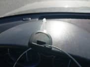 ✅ 2006 Mazda MX-5 Miata Sport • VIN: JM1NC25F960102251 • Lot: 42922515. Listed on IAAI with 146,038 mi. Free auction sales archive from the USA and detailed vehicle history report at DreamBid. Image 11.