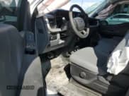 ✅ 2024 Ford F-250 • VIN: 1FTRF2BA7RED11710 • Лот: 49985615. Опубликован ранее на Copart с пробегом 17 297 миль. Бесплатный доступ к архиву аукционных продаж из США и подробный отчёт об истории автомобиля на DreamBid. Изображение 8.