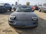 ✅ 1990 Mazda MX-5 Miata Special Edition • VIN: JM1NA3518L0128688 • Lot: 77797504. Wystawiony na Copart z przebiegiem 187 104 mil. Bezpłatny archiwum sprzedaży aukcyjnych z USA i szczegółowy raport historii pojazdu na DreamBid. Zdjęcie 5.
