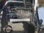 2018 Hyundai Elantra Eco z VIN 5NPD94LA5JH297841, wystawiony jako Copart lot #86604445 z przebiegiem 143 007 mil mil oraz Czysty tytuł • Clean title. Historia ofert i sprzedaży dostępna na DreamBid. Obrazek 12.