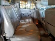 ✅ 2006 Chevrolet Avalanche LT • VIN: 3GNEK12ZX6G138240 • Лот: 95770735. Опубликован ранее на Copart с пробегом 163 421 миль. Бесплатный доступ к архиву аукционных продаж из США и подробный отчёт об истории автомобиля на DreamBid. Изображение 10.