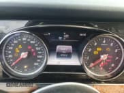 ✅ 2019 Mercedes-Benz E 300 • VIN: WDDZF4KB4KA547738 • Lot: 81559755. Listed on Copart with 97,016 mi. Free auction sales archive from the USA and detailed vehicle history report at DreamBid. Image 9.