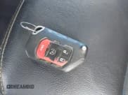 ✅ 2024 Jeep Wrangler Sahara • VIN: 1C4RJXP69RW231206 • Lot: 43353017. Listed on IAAI with 25,555 mi. Free auction sales archive from the USA and detailed vehicle history report at DreamBid. Image 11.