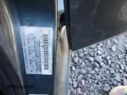 ✅ 2012 Mazda 3 i Touring • VIN: JM1BL1V78C1560231 • Лот: 92471415. Опубликован ранее на Copart с пробегом 227 001 миль. Бесплатный доступ к архиву аукционных продаж из США и подробный отчёт об истории автомобиля на DreamBid. Изображение 12.