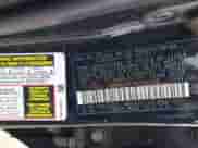 2021 Toyota Camry XSE с VIN 4T1K61BK5MU040208, выставлен на аукционе IAAI как лот 42572989 с пробегом 29 855 миль миль и . История ставок и продаж доступна на DreamBid. Изображение 9.