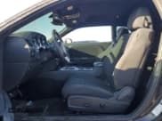 ✅ 2012 Dodge Challenger SXT • VIN: 2C3CDYAG2CH259508 • Lot: 45880095. Wystawiony na Copart z przebiegiem Nie podano. Bezpłatny archiwum sprzedaży aukcyjnych z USA i szczegółowy raport historii pojazdu na DreamBid. Zdjęcie 7.