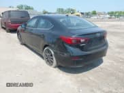 ✅ 2016 Mazda 3 i Touring • VIN: JM1BM1W76G1338076 • Lot: 42472402. Listed on IAAI with 170,653 mi. Free auction sales archive from the USA and detailed vehicle history report at DreamBid. Image 3.