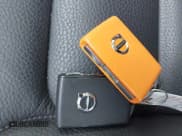 ✅ 2023 Volvo XC60 Plus Dark Theme • VIN: YV4L12RW6P1311978 • Lot: 42758402. Listed on IAAI with 22,313 mi. Free auction sales archive from the USA and detailed vehicle history report at DreamBid. Image 11.