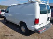 ✅ 2006 Ford Econoline Cargo • VIN: 1FTNE24W06HA95137 • Лот: 43041470. Опубликован ранее на IAAI с пробегом 217 285 миль. Бесплатный доступ к архиву аукционных продаж из США и подробный отчёт об истории автомобиля на DreamBid. Изображение 3.