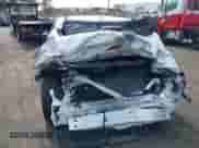 2023 Honda Accord EX-L with VIN 1HGCY2F62PA015182, listed as a IAAI auction lot 42420553 with Not provided miles and . Bid and sale history available at DreamBid. Image 11.