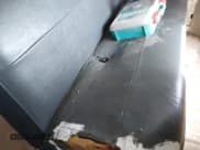 ✅ 2013 Ford Econoline Cargo Commercial • VIN: 1FTNE1EW1DDB34038 • Lot: 42785150. Listed on IAAI with 306,839 mi. Free auction sales archive from the USA and detailed vehicle history report at DreamBid. Image 8.