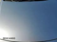 ✅ 2015 Hyundai Sonata Sport • VIN: 5NPE34AB7FH067484 • Lot: 64378815. Wystawiony na Copart z przebiegiem 117 252 mil. Bezpłatny archiwum sprzedaży aukcyjnych z USA i szczegółowy raport historii pojazdu na DreamBid. Zdjęcie 11.