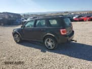 ✅ 2012 Ford Escape XLS • VIN: 1FMCU0C72CKB37116 • Lot: 81592555. Wystawiony na Copart z przebiegiem Nie podano. Bezpłatny archiwum sprzedaży aukcyjnych z USA i szczegółowy raport historii pojazdu na DreamBid. Zdjęcie 2.