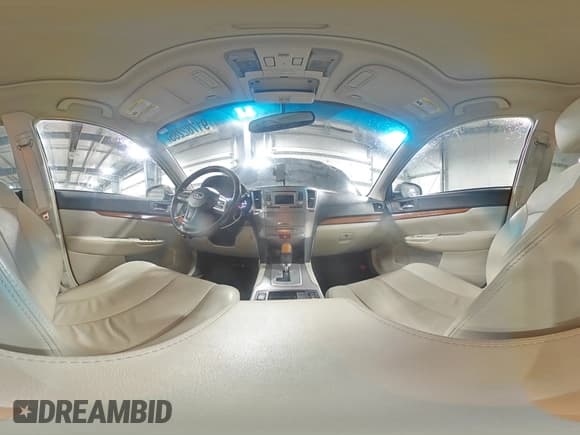 ✅ 2013 Subaru Outback Limited • VIN: 4S4BRCKC3D3282447 • Lot: 91782285. Listed on Copart with 146,817 mi. Free auction sales archive from the USA and detailed vehicle history report at DreamBid. Image 15.