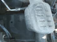 ✅ 2014 Nissan Frontier S • VIN: 1N6BD0CT5EN709341 • Lot: 43854884. Listed on IAAI with 264,080 mi. Free auction sales archive from the USA and detailed vehicle history report at DreamBid. Image 19.