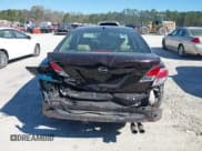 ✅ 2011 Mazda 6 i Touring • VIN: 1YVHZ8CHXB5M21667 • Lot: 41877855. Listed on IAAI with 146,823 mi. Free auction sales archive from the USA and detailed vehicle history report at DreamBid. Image 16.