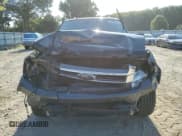 ✅ 2015 Ford Expedition Limited • VIN: 1FMJU1KT7FEF00492 • Lot: 70485515. Wystawiony na Copart z przebiegiem 145 757 mil. Bezpłatny archiwum sprzedaży aukcyjnych z USA i szczegółowy raport historii pojazdu na DreamBid. Zdjęcie 5.