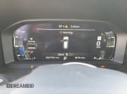 ✅ 2023 Mitsubishi Outlander SE • VIN: JA4J4UA85PZ055242 • Lot: 81109655. Wystawiony na Copart z przebiegiem 26 703 mil. Bezpłatny archiwum sprzedaży aukcyjnych z USA i szczegółowy raport historii pojazdu na DreamBid. Zdjęcie 9.