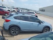 ✅ 2019 Subaru Crosstrek • VIN: JF2GTABC5KH349485 • Лот: 42067482. Опубликован ранее на IAAI с пробегом 101 613 миль. Бесплатный доступ к архиву аукционных продаж из США и подробный отчёт об истории автомобиля на DreamBid. Изображение 13.