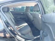 ✅ 2018 Chevrolet Cruze LS • VIN: 1G1BC5SM8J7135435 • Lot: 42811499. Listed on IAAI with 116,382 mi. Free auction sales archive from the USA and detailed vehicle history report at DreamBid. Image 8.