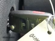 ✅ 2013 Volkswagen Jetta SE • VIN: 3VWDX7AJ4DM406182 • Лот: 41675281. Опубликован ранее на IAAI с пробегом 112 253 миль. Бесплатный доступ к архиву аукционных продаж из США и подробный отчёт об истории автомобиля на DreamBid. Изображение 11.