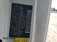 ✅ 2010 Hyundai Genesis Coupe Track • VIN: KMHHU6KH7AU020815 • Lot: 80493575. Wystawiony na Copart z przebiegiem 185 108 mil. Bezpłatny archiwum sprzedaży aukcyjnych z USA i szczegółowy raport historii pojazdu na DreamBid. Zdjęcie 12.