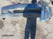 ✅ 2005 Honda Odyssey EX-L • VIN: 5FNRL38745B030919 • Лот: 42840538. Опубликован ранее на IAAI с пробегом 138 261 миль. Бесплатный доступ к архиву аукционных продаж из США и подробный отчёт об истории автомобиля на DreamBid. Изображение 12.