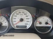 ✅ 2005 Ford F-150 XLT • VIN: 1FTPW12555FB20960 • Лот: 70270815. Опубликован ранее на Copart с пробегом 141 503 миль. Бесплатный доступ к архиву аукционных продаж из США и подробный отчёт об истории автомобиля на DreamBid. Изображение 9.