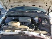 ✅ 2004 Dodge 1500 SLT • VIN: 1D7HA18N24S681414 • Лот: 74539714. Опубликован ранее на Copart с пробегом 237 326 миль. Бесплатный доступ к архиву аукционных продаж из США и подробный отчёт об истории автомобиля на DreamBid. Изображение 11.