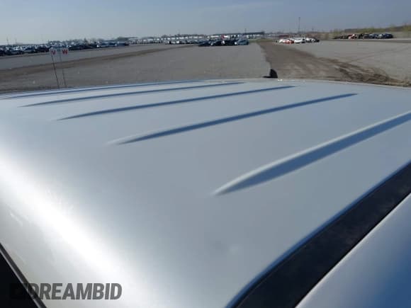 ✅ 2018 Chevrolet Silverado 1500 LTZ • VIN: 3GCUKSEJ5JG634863 • Лот: 41829006. Опубликован ранее на IAAI с пробегом 64 659 миль. Бесплатный доступ к архиву аукционных продаж из США и подробный отчёт об истории автомобиля на DreamBid. Изображение 22.