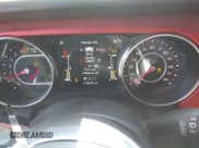 ✅ 2020 Jeep Wrangler Unlimited Recon • VIN: 1C4HJXFN3LW176747 • Лот: 42973731. Опубликован ранее на IAAI с пробегом 114 629 миль. Бесплатный доступ к архиву аукционных продаж из США и подробный отчёт об истории автомобиля на DreamBid. Изображение 7.