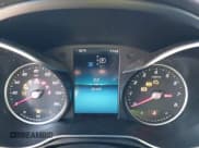 ✅ 2019 Mercedes-Benz C 300 • VIN: 55SWF8DB4KU315597 • Lot: 42873480. Wystawiony na IAAI z przebiegiem 56 169 mil. Bezpłatny archiwum sprzedaży aukcyjnych z USA i szczegółowy raport historii pojazdu na DreamBid. Zdjęcie 7.