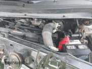 ✅ 2011 Kia Soul + • VIN: KNDJT2A26B7216257 • Lot: 42856792. Listed on IAAI with Not provided. Free auction sales archive from the USA and detailed vehicle history report at DreamBid. Image 10.