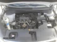 ✅ 2016 Kia Sorento SX • VIN: 5XYPK4A56GG084582 • Lot: 92321405. Listed on Copart with 113,484 mi. Free auction sales archive from the USA and detailed vehicle history report at DreamBid. Image 12.