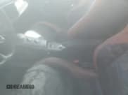 ✅ 2023 Maserati MC20 • VIN: ZAMBMRAB5P0413183 • Lot: 75189174. Listed on Copart with Not provided. Free auction sales archive from the USA and detailed vehicle history report at DreamBid. Image 8.